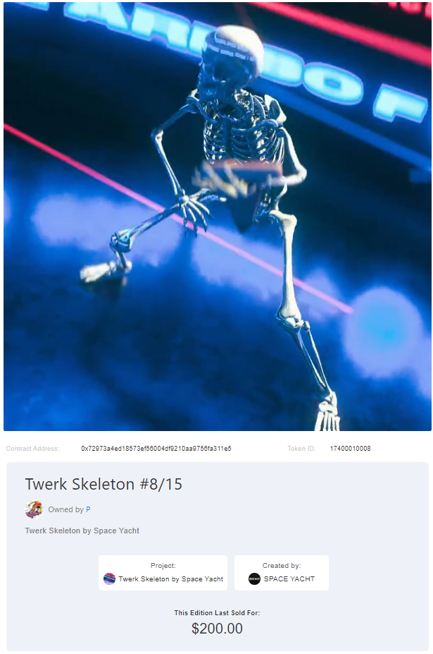 Nifty Gateway Review (2025) All You Need to Know Cryptowisser